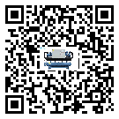 重慶市冷水機(jī)是選擇風(fēng)冷式的還是水冷式的