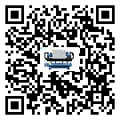 梅州市風冷螺桿式冷水機制冷系統四大配件(1)