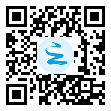 http://www.dongshenghuaji.com/xinwen