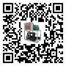 天津市大型離心式冷水機組的工作基本原理