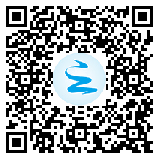 http://www.dongshenghuaji.com/tag/%E5%B7%A5%E4%B8%9A%E5%86%B7%E6%B0%B4%E6%9C%BA?page=154