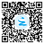 http://www.dongshenghuaji.com/tag/%E5%86%B7%E6%B0%B4%E6%9C%BA?page=86