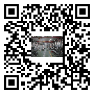 水冷式冷水機組-公安縣冰水機組大量批發價-電鍍冷水機設備企業