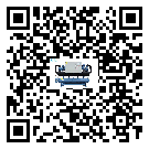 浙江省風(fēng)冷螺桿式冷水機(jī)油壓差過低的原因及解決方案