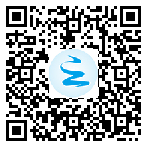 http://www.dongshenghuaji.com/tag/%E5%86%B7%E6%B0%B4%E6%9C%BA?page=403