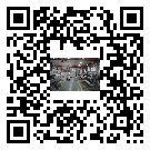 江南區水冷式冷水機-多少錢一臺-生產廠家-大量批發價