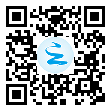 http://www.dongshenghuaji.com/list_16/