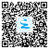 http://www.dongshenghuaji.com/tag/%E5%B7%A5%E4%B8%9A%E5%86%B7%E6%B0%B4%E6%9C%BA?page=116