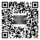 惠陽區(qū)工業(yè)冷水機多少錢一臺-惠陽區(qū)工業(yè)冷水機價格多少-惠陽區(qū)工業(yè)冷水機廠家批發(fā)