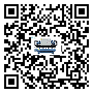 通州區制冷機造成噪音低的原因分析
