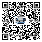 四川省環保型水冷機的工作基本原理
