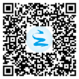 http://www.dongshenghuaji.com/tag/%E5%B7%A5%E4%B8%9A%E5%86%B7%E6%B0%B4%E6%9C%BA?page=14