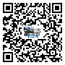 制冷設備,工業制冷設備,水冷式冷水機,風冷式冷水機,螺桿式冷水機,水冷螺桿式冷水機,水冷防爆冷水機,風冷渦旋式冷水機,風冷螺桿式冷水機,分體式冷水機,風冷防爆冷水機,撬裝一體機,雙溫雙控冷水機,小型精密冷水機,開放式渦旋冷水機電子風扇為什么經常出現故障？