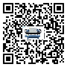 制冷設備的一些冷卻原理介紹