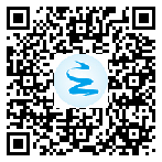 http://www.dongshenghuaji.com/tag/%E8%9E%BA%E6%9D%86%E5%BC%8F?page=31