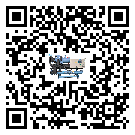 河南省企業在使用冷風機的保養和清潔
