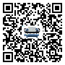 清遠市引起水冷螺桿式冷水機詞高壓問題的因素有哪些
