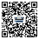廣東省彭漲制冷機的產品功能介紹