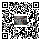 寧國市工業(yè)冷水機多少錢一臺-寧國市工業(yè)冷水機價格多少-寧國市工業(yè)冷水機廠家批發(fā)