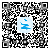 http://www.dongshenghuaji.com/tag/%E8%9E%BA%E6%9D%86%E5%BC%8F%E5%86%B7%E6%B0%B4%E6%9C%BA?page=12