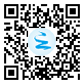 http://www.dongshenghuaji.com/chengshi_252