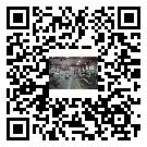 遼寧省水冷式冷水機-報價多少-供應商-廠家批發