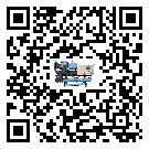 ?影響遼寧省客戶發過來的替換詞的制冷效果有哪些因素?