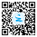 http://www.dongshenghuaji.com/shuilengshi/