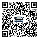 工業(yè)醫(yī)療行業(yè)低溫螺桿式的優(yōu)缺點(diǎn)探索分析