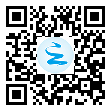 http://www.dongshenghuaji.com/list_31
