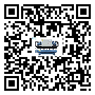 海南省冷卻循環水機中蒸發溫度變化的影響