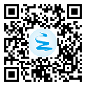 http://www.dongshenghuaji.com/zhileng_92