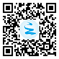 http://www.dongshenghuaji.com/zhileng_320