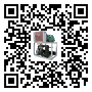 河北省結(jié)晶爐行業(yè)風(fēng)冷式冷水機(jī)系統(tǒng)基本構(gòu)成