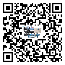 吉林省企業(yè)在使用冷風機的保養(yǎng)和清潔
