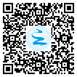 http://www.dongshenghuaji.com/tag/%E5%88%B6%E5%86%B7%E8%AE%BE%E5%A4%87?page=43