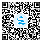 http://www.dongshenghuaji.com/tag/%E5%86%B7%E6%B0%B4%E6%9C%BA?page=81