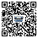 如何將陽江市活塞式冷水機組的制冷劑返回到液體分配器