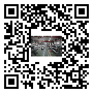 小欖螺桿冷水機,小欖冷水機組多少錢一臺,工業(yè)冷水機生產(chǎn)廠商