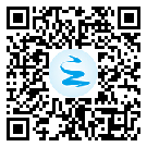 http://www.dongshenghuaji.com/tag/%E4%BD%8E%E6%B8%A9?page=18