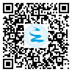 http://www.dongshenghuaji.com/tag/%E5%86%B7%E6%B0%B4%E6%9C%BA?page=270