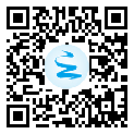 http://www.dongshenghuaji.com/lengshuiji-1_10