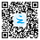 http://www.dongshenghuaji.com/tag/%E9%A3%8E%E5%86%B7?page=54