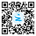 http://www.dongshenghuaji.com/lengshuiji-1_158