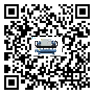 遼寧省工業(yè)冷風(fēng)機(jī)一般用于冷庫(kù)冷鏈物流制冷環(huán)境中