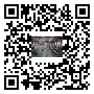 剛察縣風(fēng)冷式冷水機_風(fēng)冷制冷設(shè)備_工業(yè)冷水機廠家