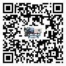 云南省制冷設(shè)備附屬件及管道安裝方法