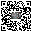 西崗區水冷式冷水機-報價-生產廠家-批發供貨