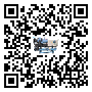 惠州市行業(yè)工業(yè)油冷機(jī)的用處概述