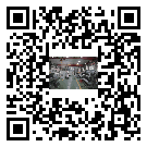 定州市工業(yè)冷水機(jī)多少錢一臺(tái)-定州市工業(yè)冷水機(jī)價(jià)格多少-定州市工業(yè)冷水機(jī)廠家批發(fā)